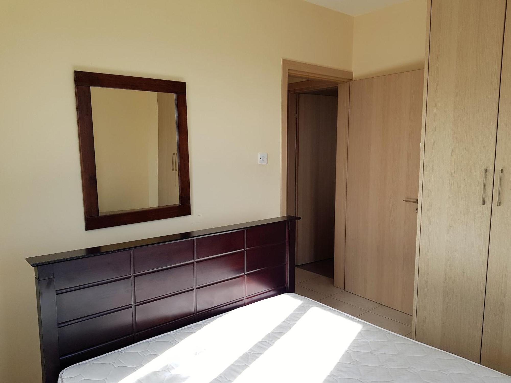Mazotos Panoramic Village Habitación foto